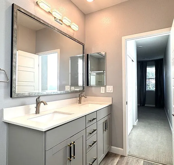 4577 Narra Wood Ct — Photo 17