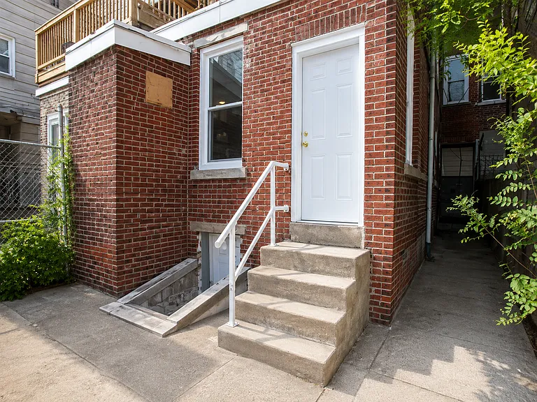 2808 W Girard Ave #A — Photo 10