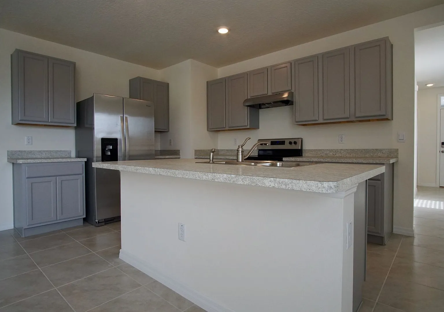 Single-family home in Davenport, FL! — Photo 3