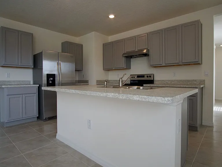 1703 Post Oak Dr — Photo 3