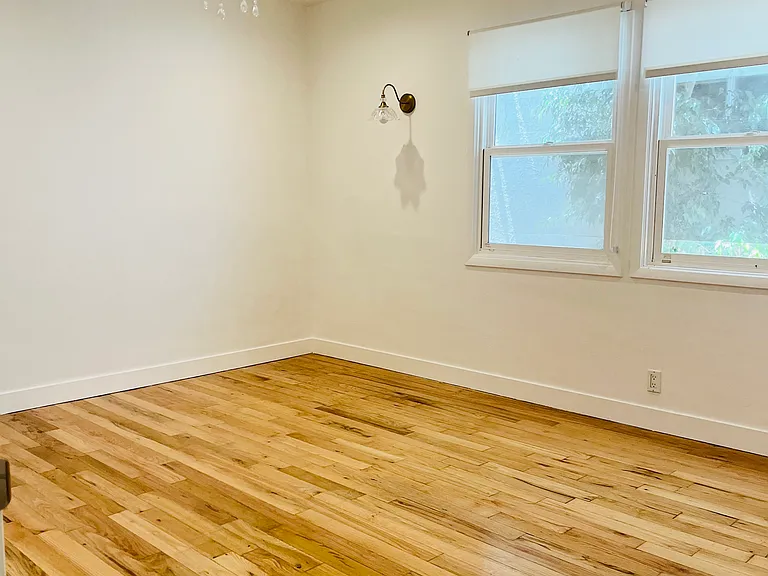 416 Longfellow Ave — Photo 15