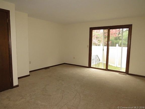 4th image of A3 Saint Marc Cir