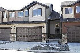 1st image of 2537 N Elm Dr