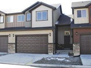 2537 N Elm Dr, Lehi, UT 84043