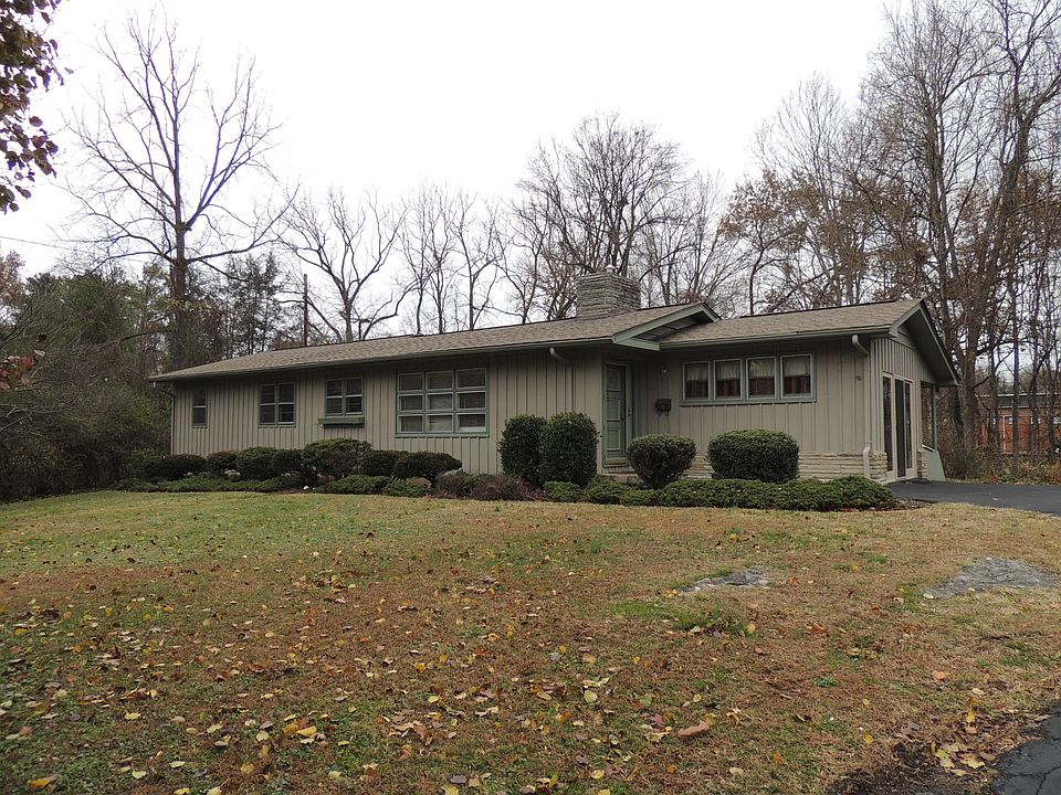 1st image of 1057 Oakland Dr