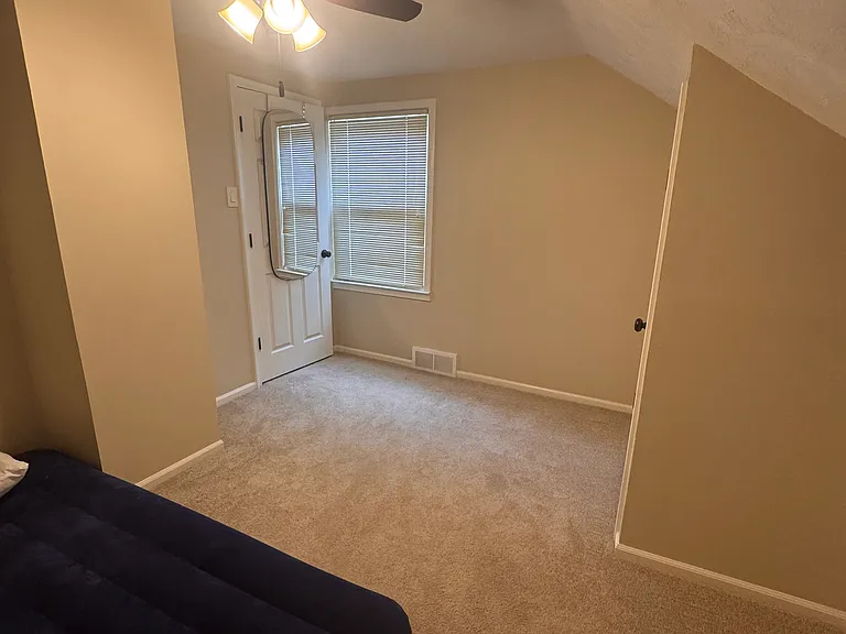 214 N Connecticut Ave — Photo 18