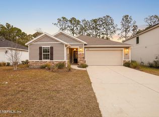 6517 Sandler Lakes Dr, Jacksonville, FL 32222