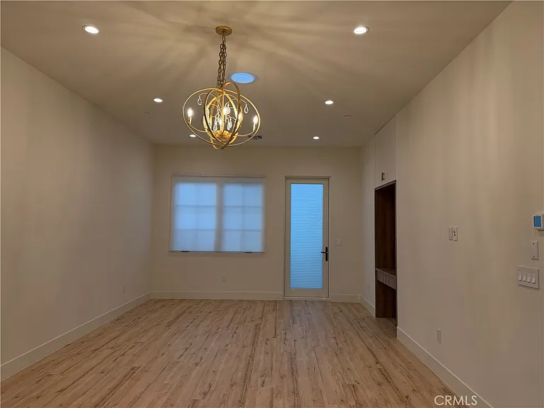 53 W Wistaria Ave #53 — Photo 17