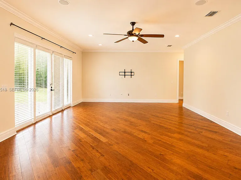 17376 SW 266th Ter — Photo 37