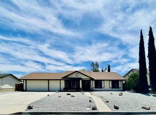 11641 Blue Spruce Way, Victorville, CA 92392