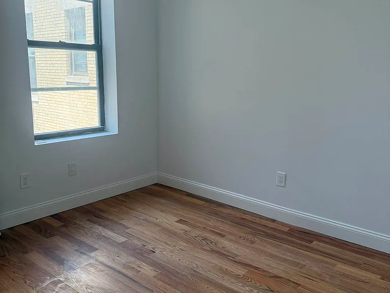 4260 Broadway #601 — Photo 11