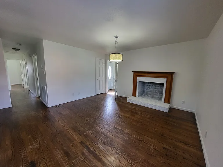 305 Smoky View Rd — Photo 21