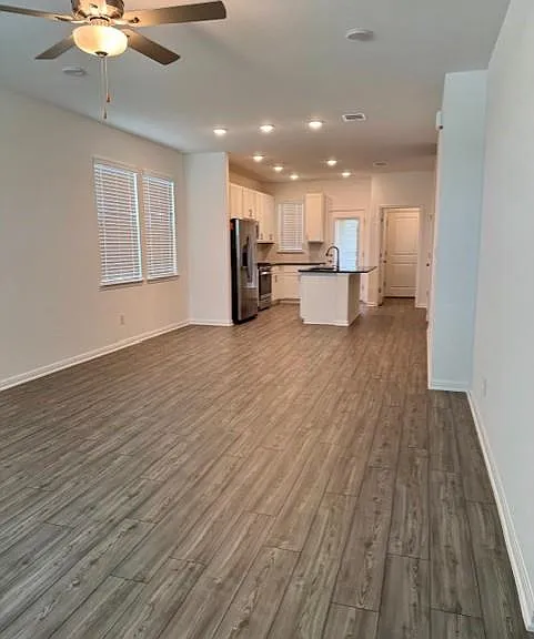 201 Betsy Rd — Photo 8
