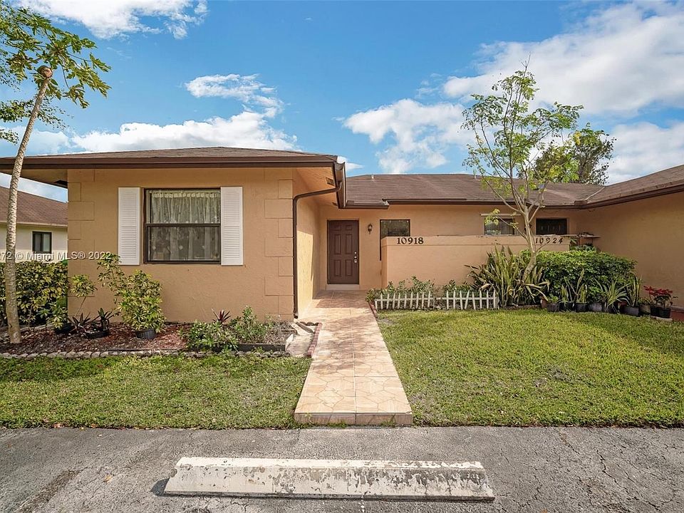 1st image of 10918 NW 30th Pl