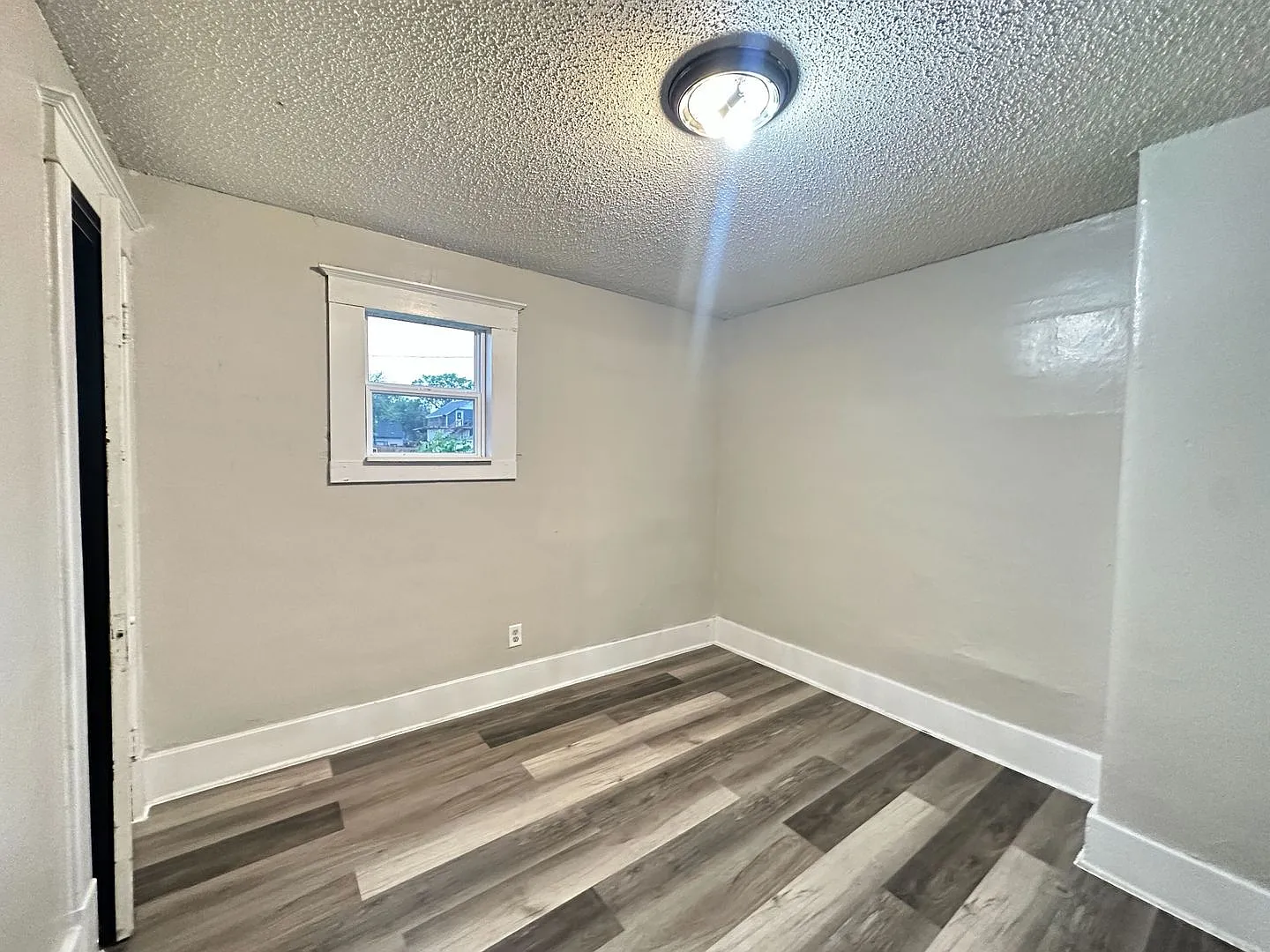 2 bedroom 1 bath house! — Photo 1