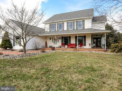 8 Cedar Ct W, Carlisle, PA, 17015