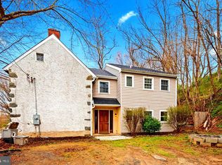 1315 Lenape Rd, West Chester, PA 19382