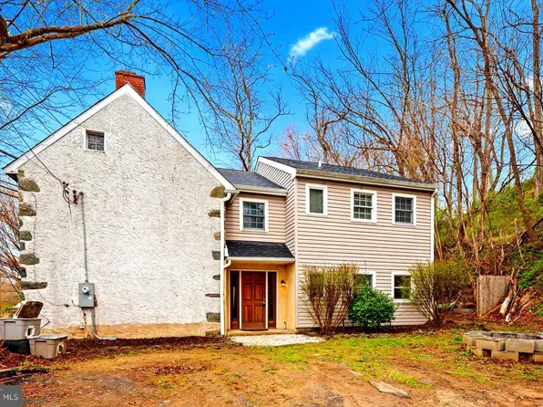 1315 Lenape Rd, West Chester, PA 19382