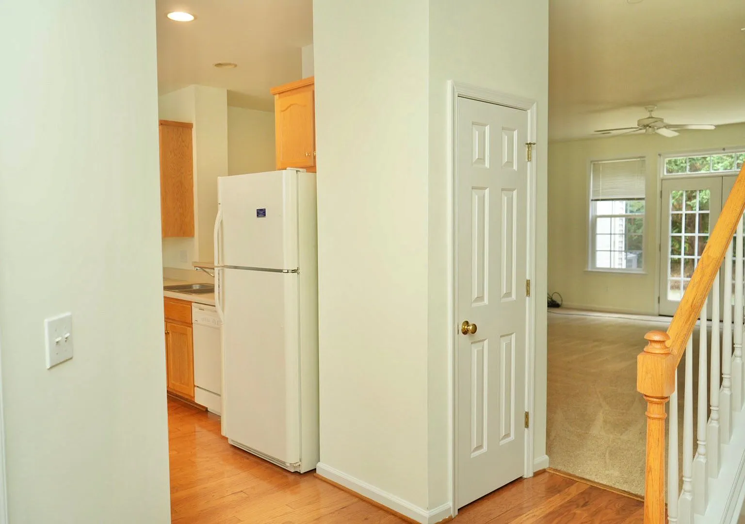 1119 Somerchase Ct — Photo 3