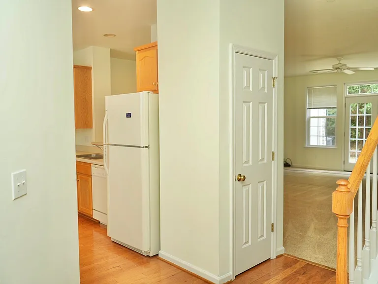1119 Somer Chase Ct — Photo 2