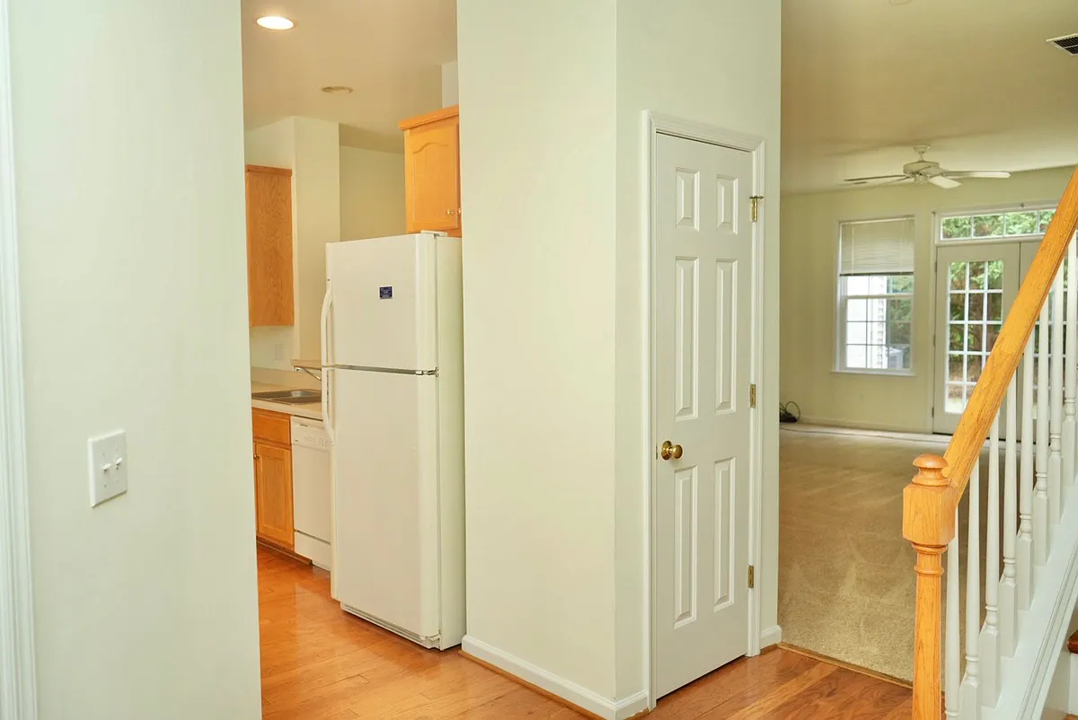 Building Photo - 1119 Somer Chase Ct