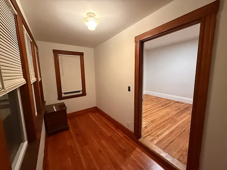 24 Cornell St #1 — Photo 8