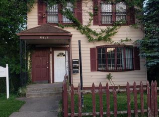 3715 Rhode Island Ave, Brentwood, MD