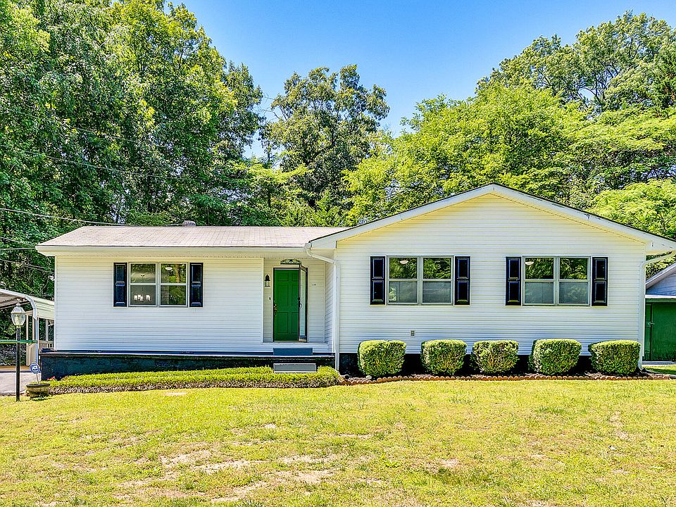 1st image of 4625 Delashmitt Rd