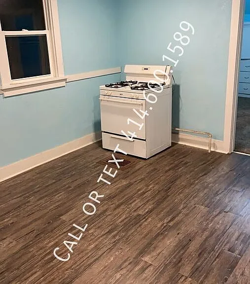 1626 N 28th St #1626A — Photo 21