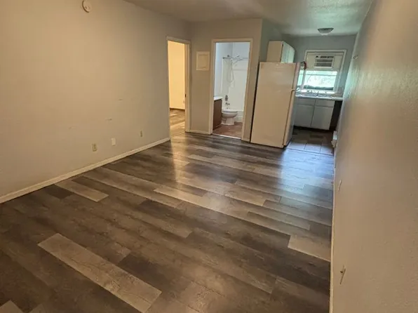 1315 4th St S, 1315 4th St S APT 6, La Crosse, WI 54601