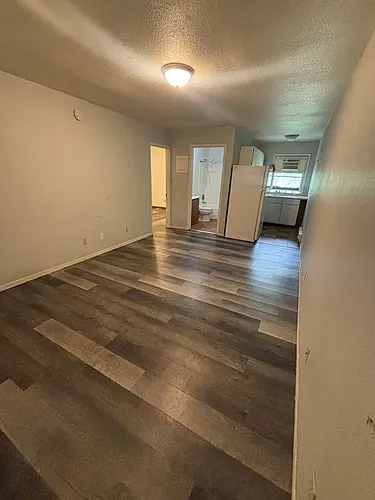 1315 4th St S Photo 1