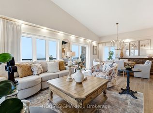 23 Stumpf St SUITE 309, Centre Wellington, ON N0B1S0