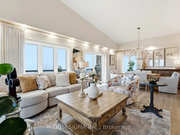 23 Stumpf St Suite 309, Centre Wellington, ON N0B 1S0