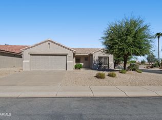 19782 N Wind Rose Way, Surprise, AZ 85374