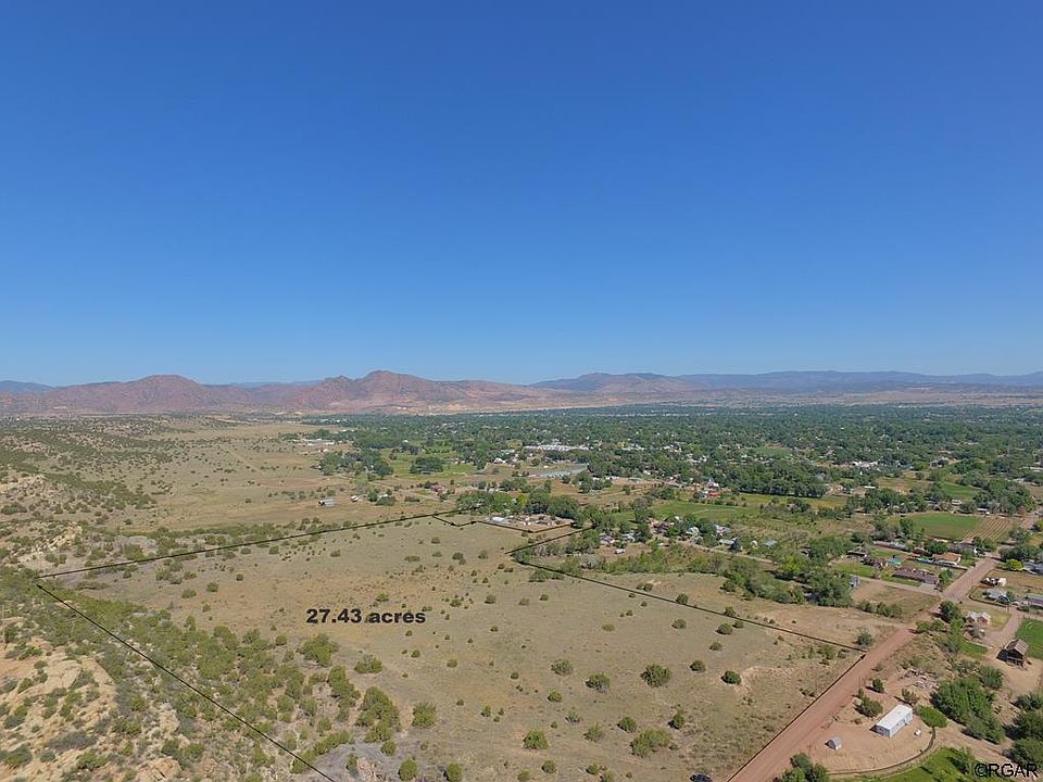 1st image of Tbd Pinion Ave