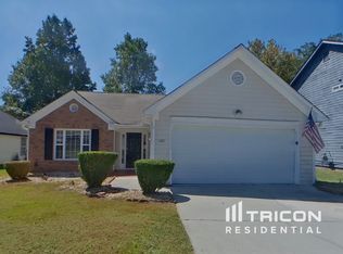 225 Tambec Trce NW, Lilburn, GA 30047