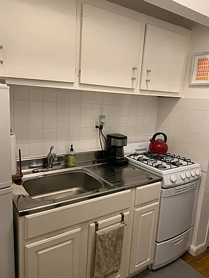 Rented by Best Apartments North Inc | media 14