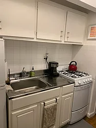 Rented by Best Apartments North Inc