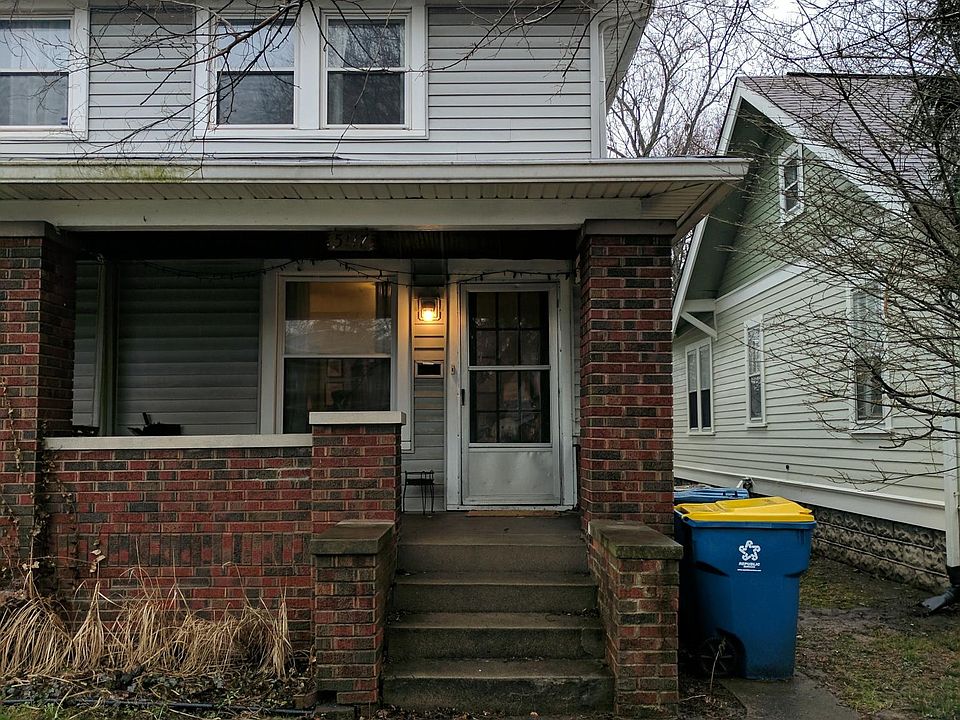 1st image of 5117 N College Ave
