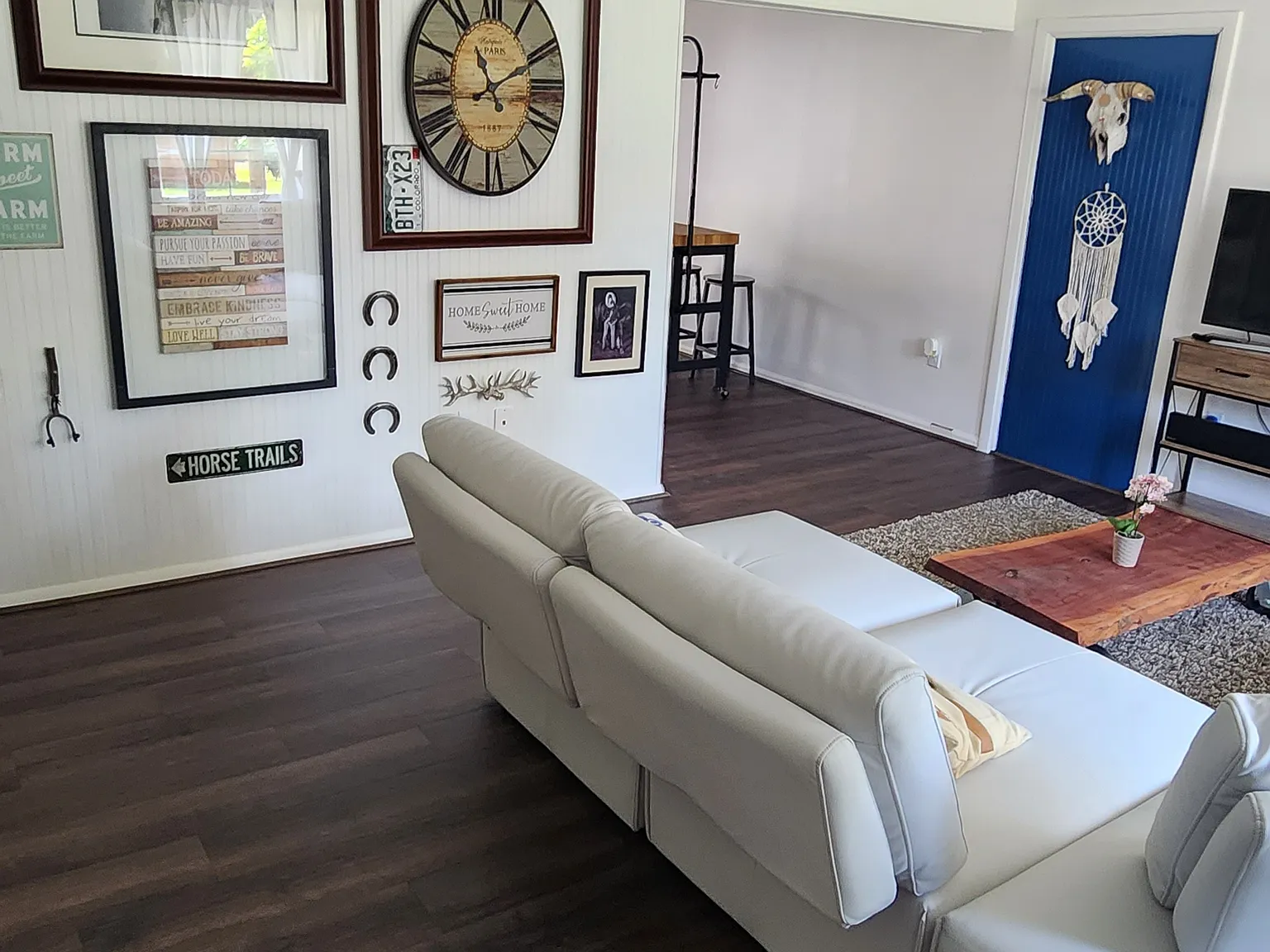 2 bed, 1500 sqft, $3,700 — Photo 4