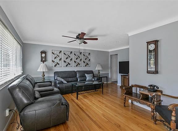 4th image of 5231 Cornwall Estates Dr
