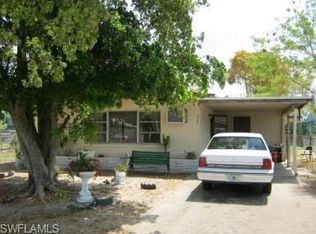 3039 Royal Palm Ave, Fort Myers, FL 33901