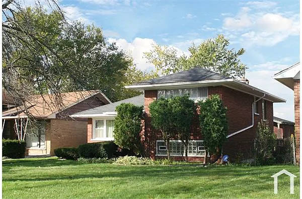 12130 S Ada St photo 1