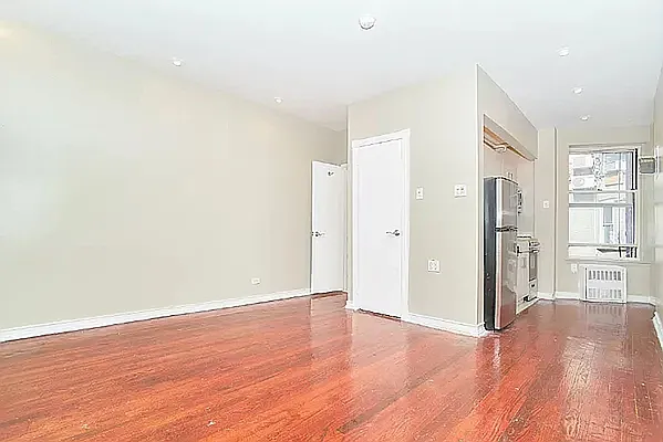 Rented by Living New York | media 2