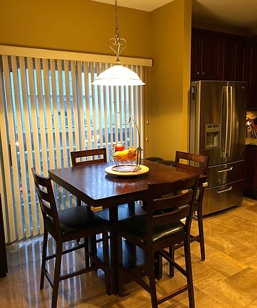 3rd image of 762 Hanbury Dr #6-4