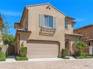 15 Eclipse, Lake Forest, CA 92630