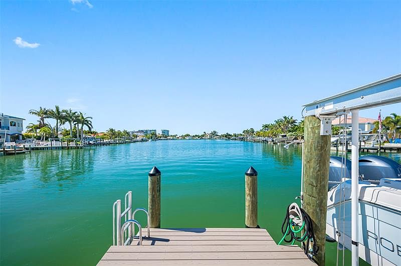 download 10136 yacht club drive download 10136 yacht club drive