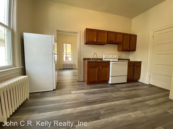 Apartments For Rent In East Pittsburgh Pa Zillow