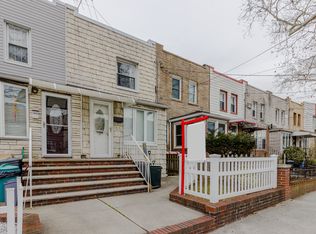 1625 73rd St, Brooklyn, NY 11204