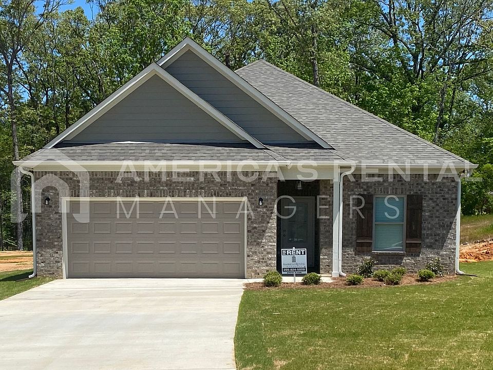 1st image of 210 Ridge View Cir